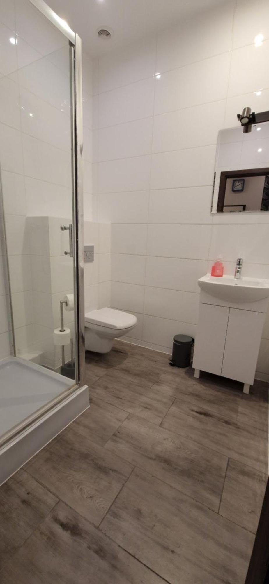 Kancelaria Szczecin Buitenkant foto