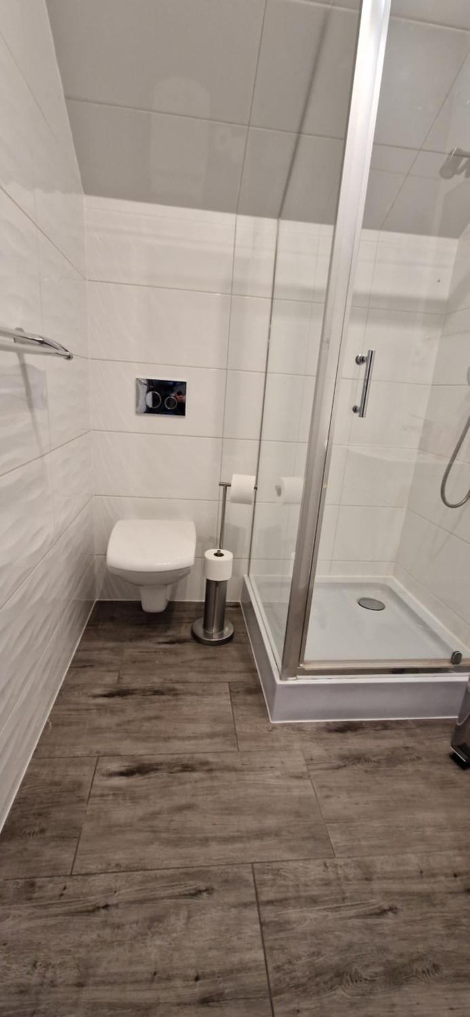 Kancelaria Szczecin Buitenkant foto
