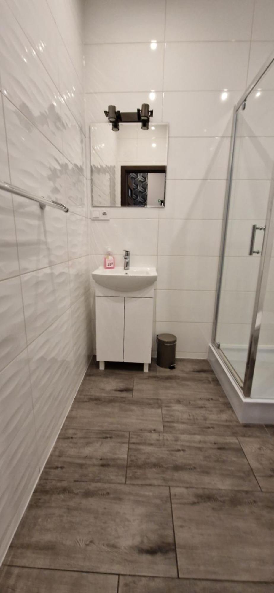 Kancelaria Szczecin Buitenkant foto