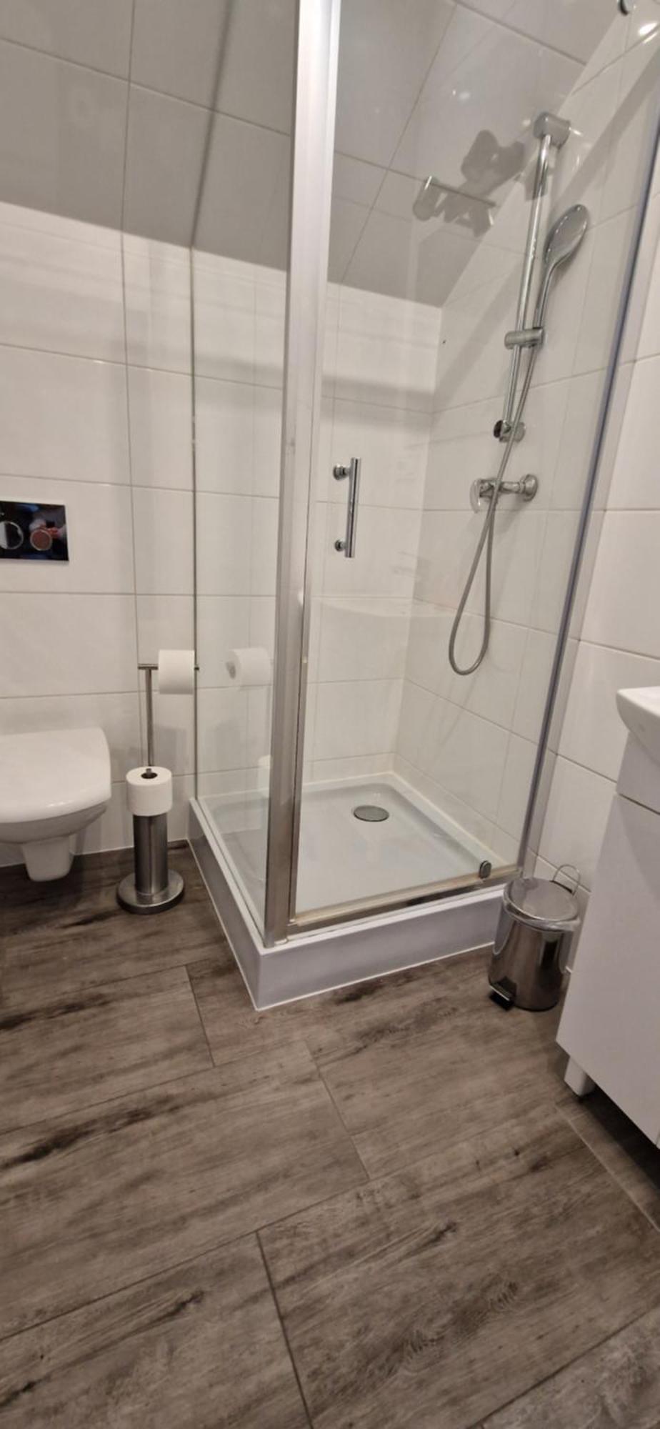 Kancelaria Szczecin Buitenkant foto