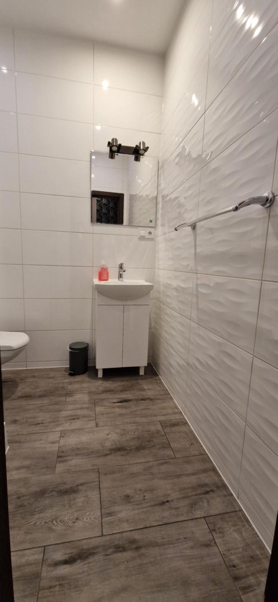 Kancelaria Szczecin Buitenkant foto