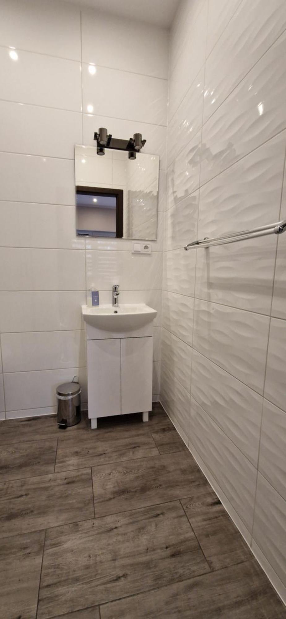 Kancelaria Szczecin Buitenkant foto
